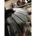 ROCKWELL RS-13-120 Rears (Rear) thumbnail 4