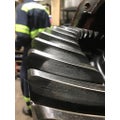 ROCKWELL RS-13-120 Rears (Rear) thumbnail 5