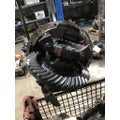 ROCKWELL RS-13-120 Rears (Rear) thumbnail 6