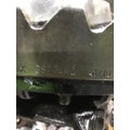 ROCKWELL RS-15-120 Rears (Rear) thumbnail 2