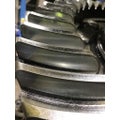 ROCKWELL RS-15-120 Rears (Rear) thumbnail 3