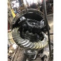 ROCKWELL RS-15-120 Rears (Rear) thumbnail 5