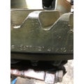 ROCKWELL RS-15-120 Rears (Rear) thumbnail 2