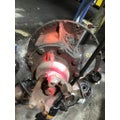 ROCKWELL RS-15-120 Rears (Rear) thumbnail 1