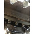 ROCKWELL RS-15-120 Rears (Rear) thumbnail 2