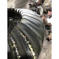 ROCKWELL RS-15-120 Rears (Rear) thumbnail 3