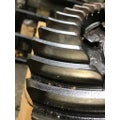 ROCKWELL RS-15-120 Rears (Rear) thumbnail 4