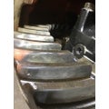ROCKWELL RS-15-120 Rears (Rear) thumbnail 4