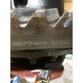 ROCKWELL RS-15-120 Rears (Rear) thumbnail 5