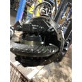 ROCKWELL RS-15-120 Rears (Rear) thumbnail 3