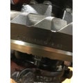 ROCKWELL RS-15-120 Rears (Rear) thumbnail 4