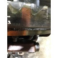 ROCKWELL RS-15-120 Rears (Rear) thumbnail 2