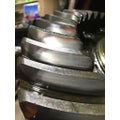 ROCKWELL RS-15-120 Rears (Rear) thumbnail 4