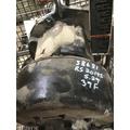 ROCKWELL RS-20-145 Rears (Rear) thumbnail 1