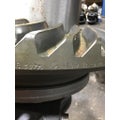 ROCKWELL RS-21-230 Rears (Rear) thumbnail 2