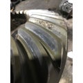 ROCKWELL RS-21-230 Rears (Rear) thumbnail 4