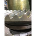 ROCKWELL RS-21-230 Rears (Rear) thumbnail 2
