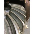 ROCKWELL RS-21-230 Rears (Rear) thumbnail 3