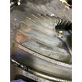ROCKWELL RS-21-230 Rears (Rear) thumbnail 5