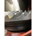 ROCKWELL RS-21-230 Rears (Rear) thumbnail 2