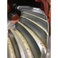 ROCKWELL RS-21-230 Rears (Rear) thumbnail 3