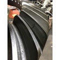 ROCKWELL RS-21-230 Rears (Rear) thumbnail 3