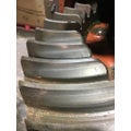 ROCKWELL RS-21-230 Rears (Rear) thumbnail 4