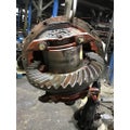 ROCKWELL RS-21-230 Rears (Rear) thumbnail 5