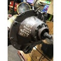 ROCKWELL RS-21-230 Rears (Rear) thumbnail 1