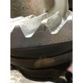 ROCKWELL RS-21-230 Rears (Rear) thumbnail 2
