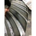 ROCKWELL RS-21-230 Rears (Rear) thumbnail 3