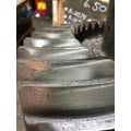 ROCKWELL RS-21-230 Rears (Rear) thumbnail 4