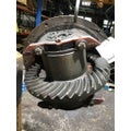 ROCKWELL RS-21-230 Rears (Rear) thumbnail 5