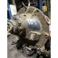 ROCKWELL RS-21-230 Rears (Rear) thumbnail 1
