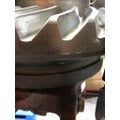ROCKWELL RS-21-230 Rears (Rear) thumbnail 2