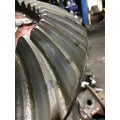 ROCKWELL RS-21-230 Rears (Rear) thumbnail 3
