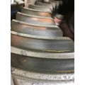 ROCKWELL RS-21-230 Rears (Rear) thumbnail 4