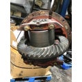ROCKWELL RS-21-230 Rears (Rear) thumbnail 5