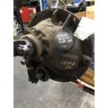 ROCKWELL RS-21-230 Rears (Rear) thumbnail 1
