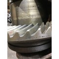 ROCKWELL RS-21-230 Rears (Rear) thumbnail 2