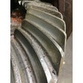 ROCKWELL RS-21-230 Rears (Rear) thumbnail 3