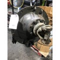 ROCKWELL RS-21-230 Rears (Rear) thumbnail 1