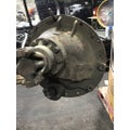 ROCKWELL RS-21-230 Rears (Rear) thumbnail 2