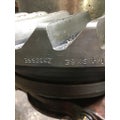 ROCKWELL RS-21-230 Rears (Rear) thumbnail 3