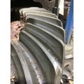 ROCKWELL RS-21-230 Rears (Rear) thumbnail 4