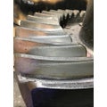 ROCKWELL RS-21-230 Rears (Rear) thumbnail 5