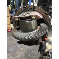 ROCKWELL RS-21-230 Rears (Rear) thumbnail 6