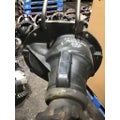 ROCKWELL RS-21-230 Rears (Rear) thumbnail 1