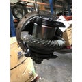 ROCKWELL RS-21-230 Rears (Rear) thumbnail 10
