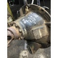 ROCKWELL RS-21-230 Rears (Rear) thumbnail 5